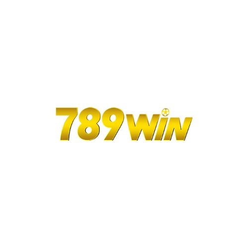 789winnvn